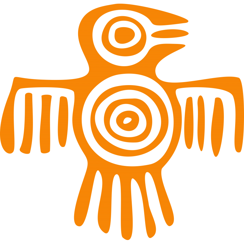 Design Azteque