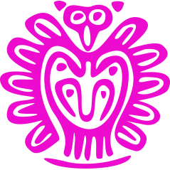 Design Azteque