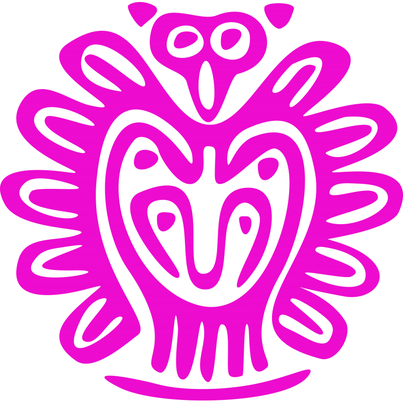 Design Azteque