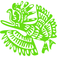 Design Azteque