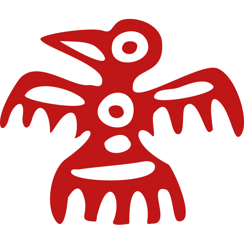 Design Azteque