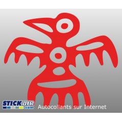 Design Azteque