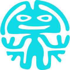 Design Azteque