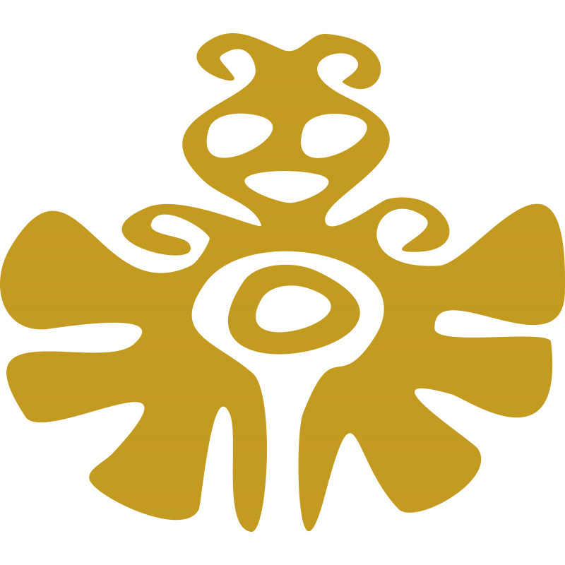 Design Azteque