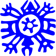Design Azteque