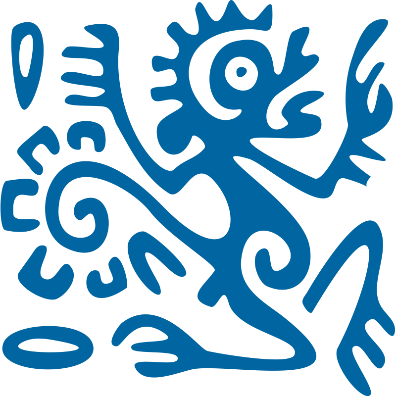 Design Azteque