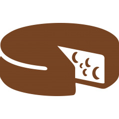 Fromage