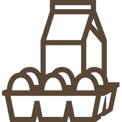 Produit Fermier