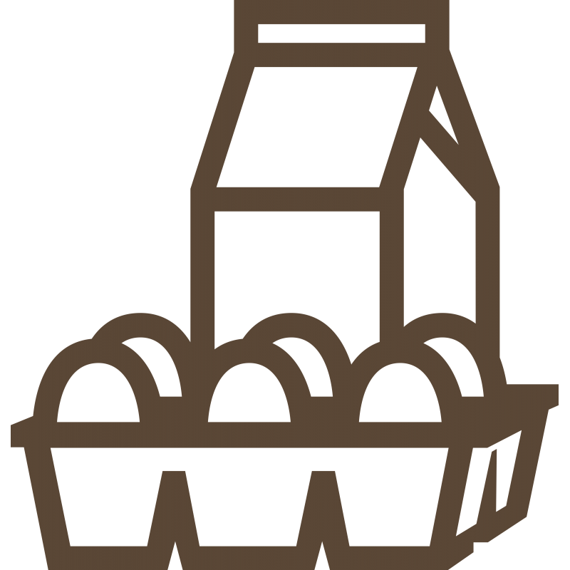 Produit Fermier