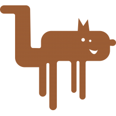 Chat 2