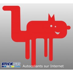 Chat 2