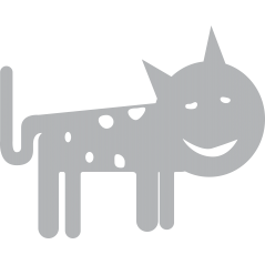 Chat 1