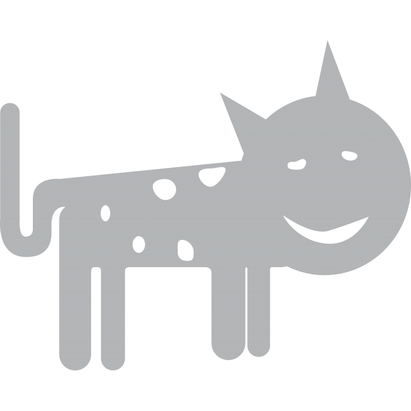 Chat 1