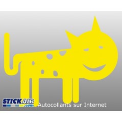 Chat 1
