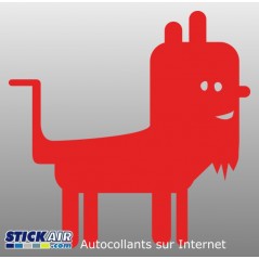 Chien