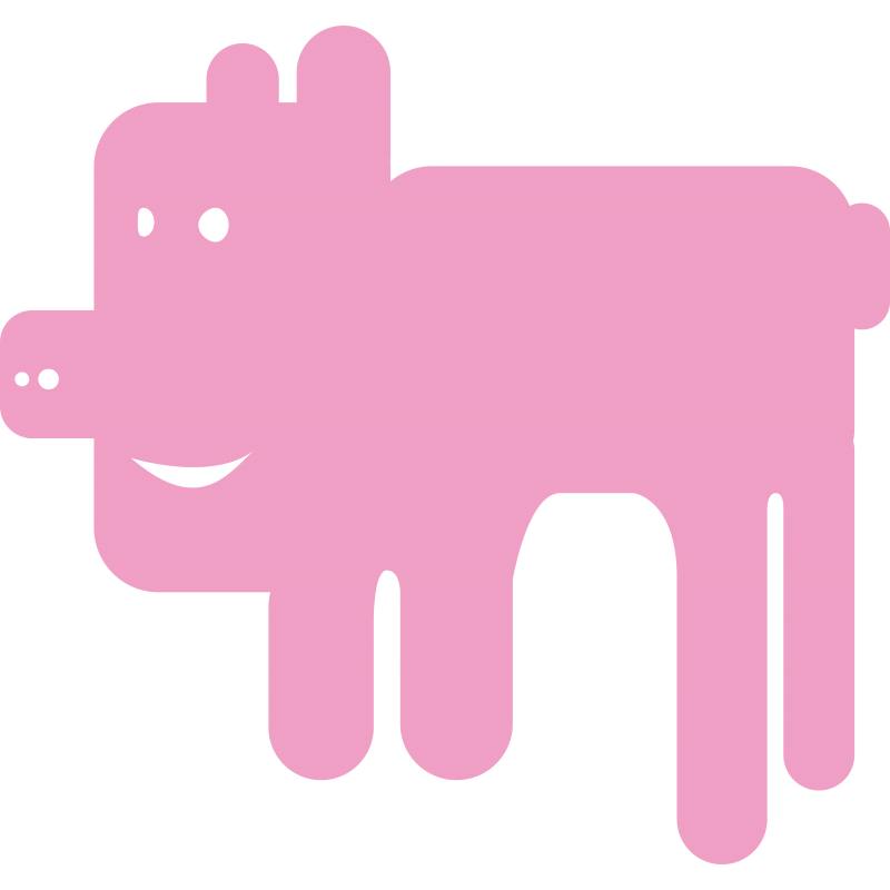 Cochon