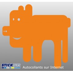 Cochon