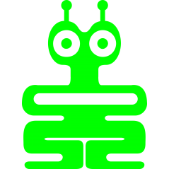 Extraterrestre