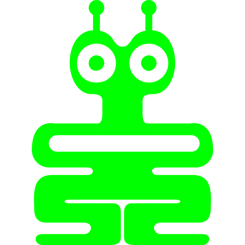 Extraterrestre