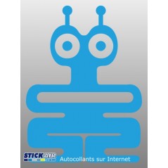 Extraterrestre