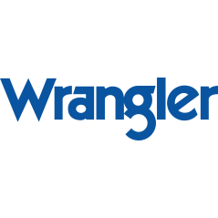 Wrangler
