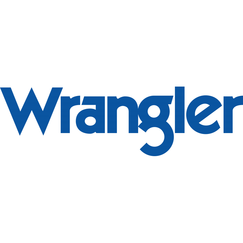 Wrangler