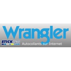 Wrangler