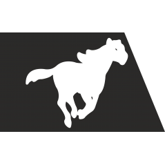 Wrangler