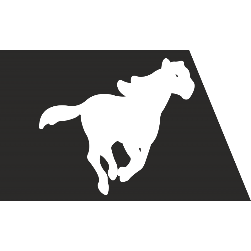 Wrangler