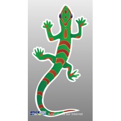 Gecko