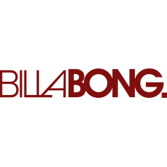 Billabong