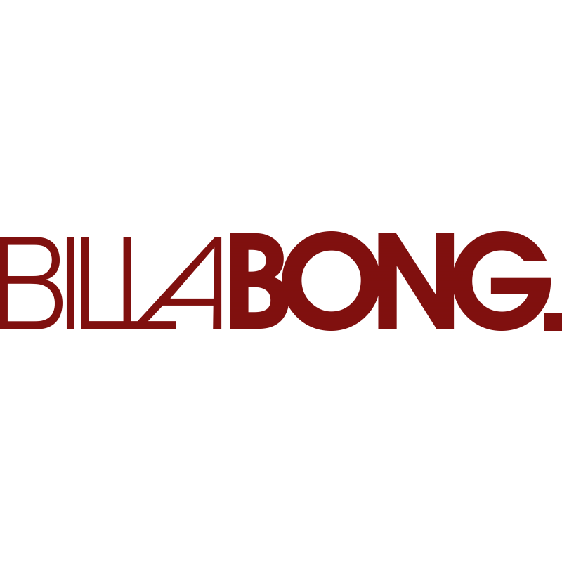 Billabong