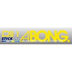 Billabong