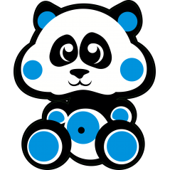 Pandi