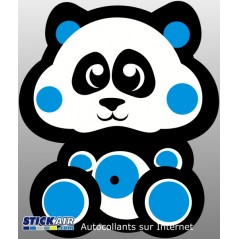 Pandi