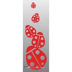 Coccinelles