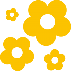 Fleurs