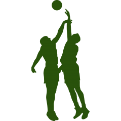 basketteurs