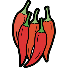 Piment