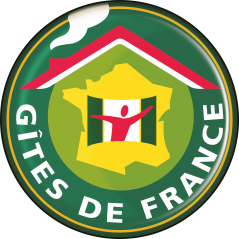 Gites de france