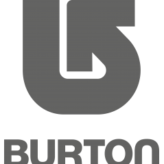Burton