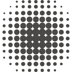 Psychédélique