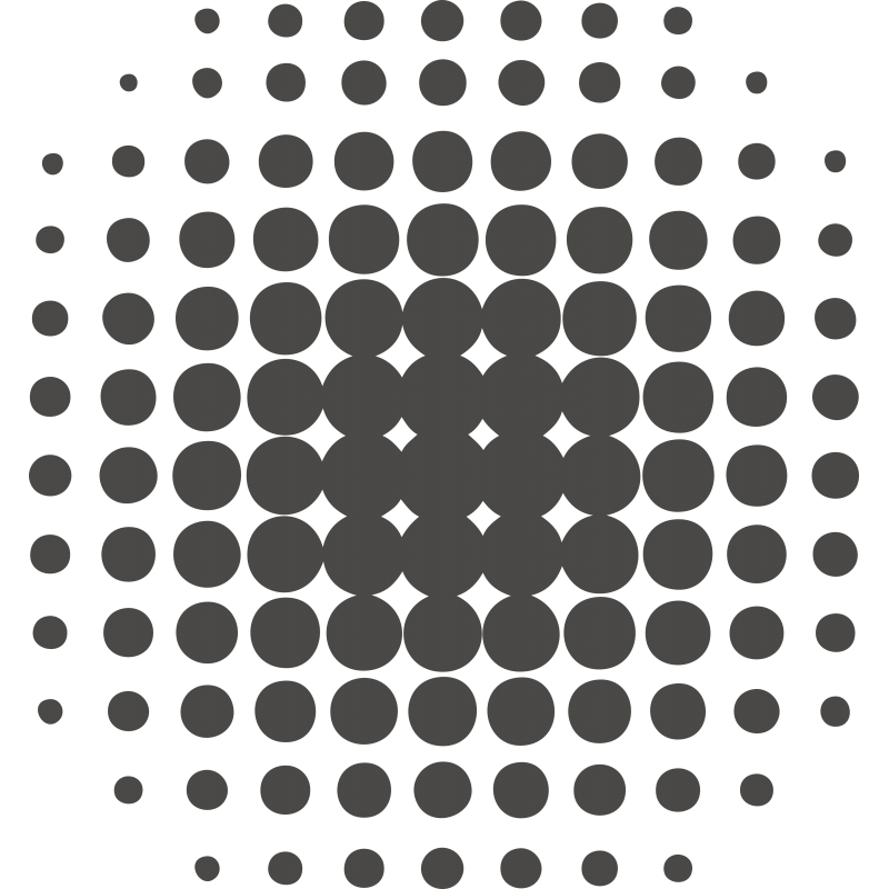 Psychédélique
