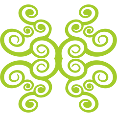 Arabesque