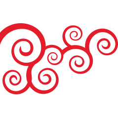 Arabesque