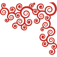 Arabesque