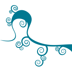 Arabesque