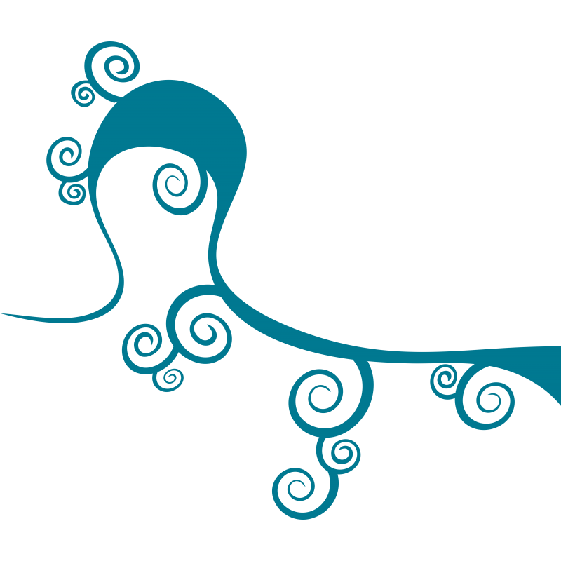 Arabesque