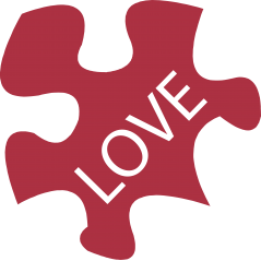 Piece Puzzle