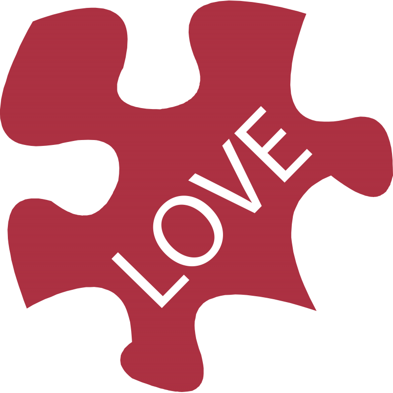 Piece Puzzle